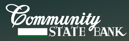 Community State Bank Brook, IN